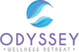 Odyssey Wellness Retreat