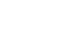 Odyssey Wellness Retreat